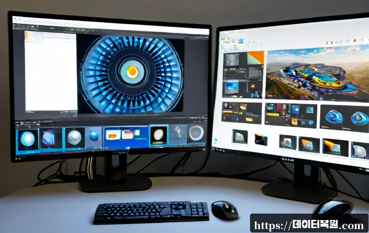 봉익동 linux재설치 포맷 초기화 관련 이미지 1