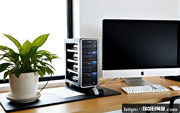봉익동 linux재설치 포맷 초기화 관련 이미지 2
