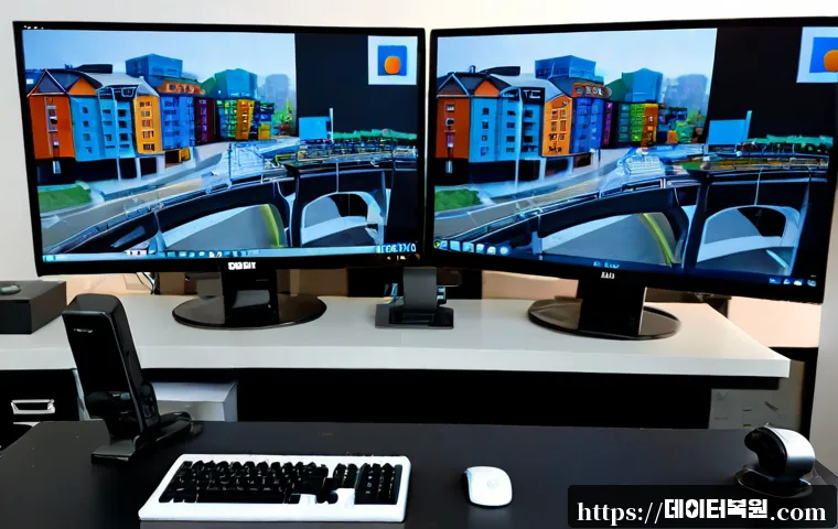 봉익동 linux재설치 포맷 초기화 관련 이미지 3