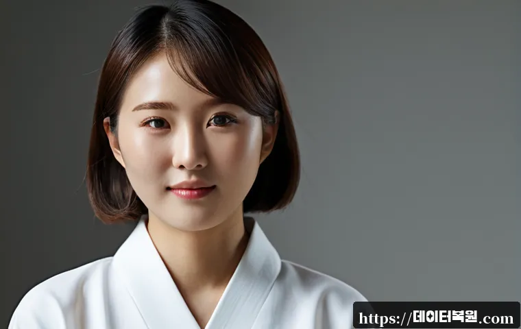 봉익동 linux재설치 포맷 초기화 관련 이미지 5