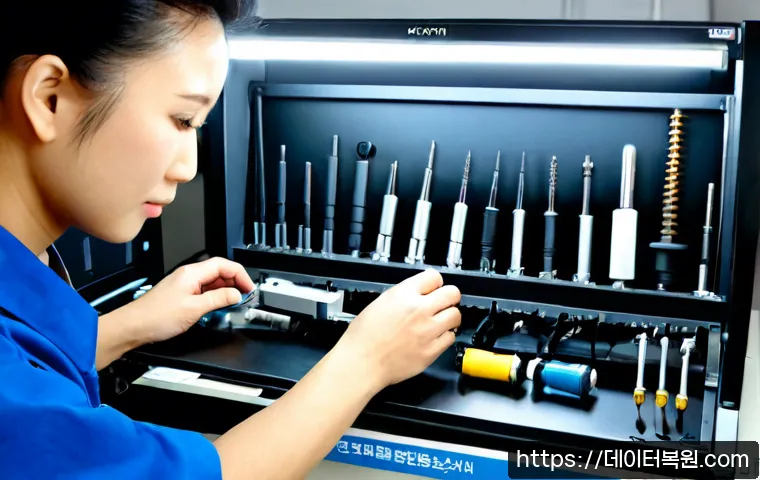 상계동 아이맥 판매 및 수리 관련 이미지 4