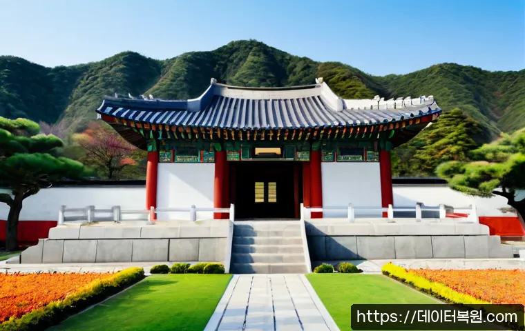 상계동 아이맥 판매 및 수리 관련 이미지 5