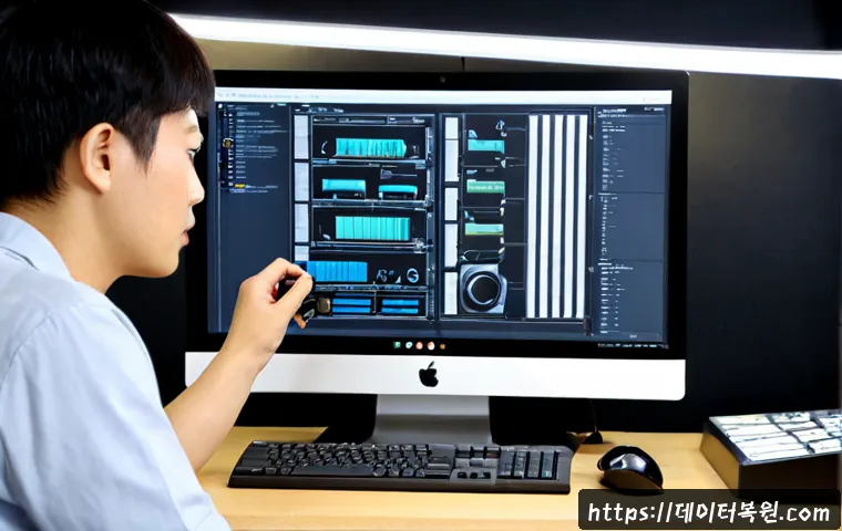 도봉동 STATUS_INVALID_THREAD 관련 이미지 3