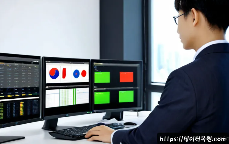도봉동 STATUS_INVALID_THREAD 관련 이미지 4