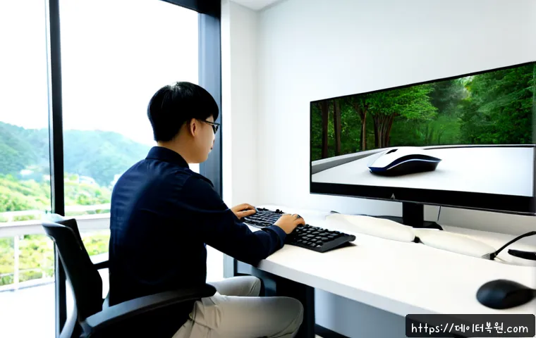 홍지동 STATUS_KERNEL_CONNECTION_TIMEOUT 관련 이미지 1