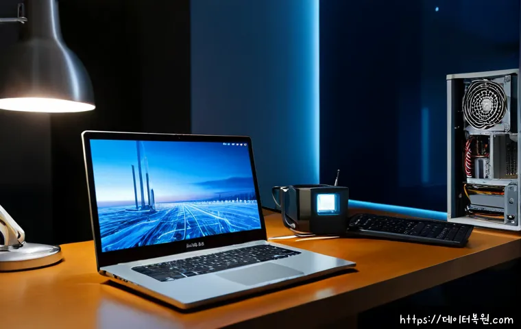 홍지동 STATUS_KERNEL_CONNECTION_TIMEOUT 관련 이미지 2