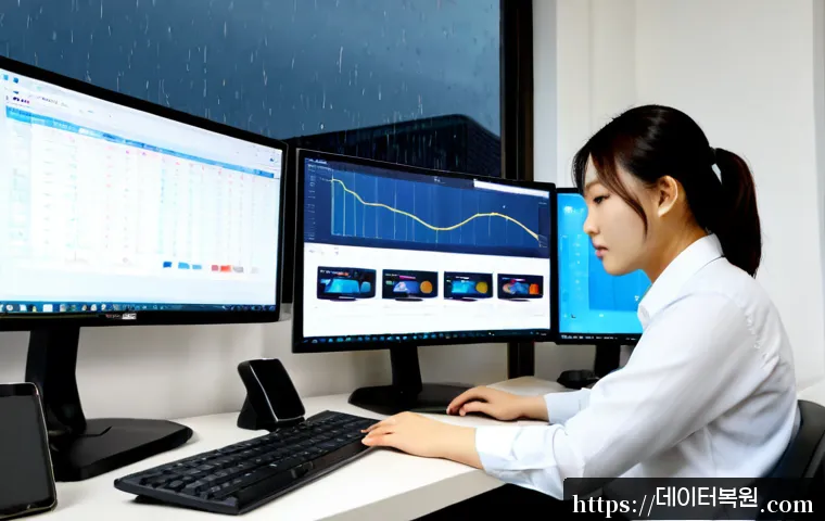 천왕동 STATUS_KERNEL_MODULE_NOT_FOUND 관련 이미지 3