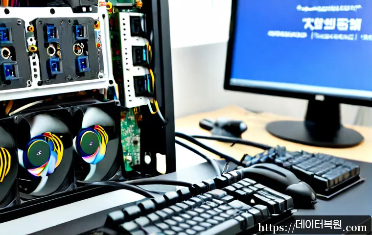 천왕동 STATUS_KERNEL_MODULE_NOT_FOUND 관련 이미지 4