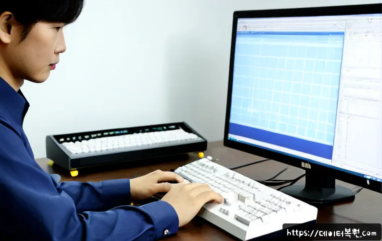 인수동 NDIS_INTERNAL_ERROR 관련 이미지 1
