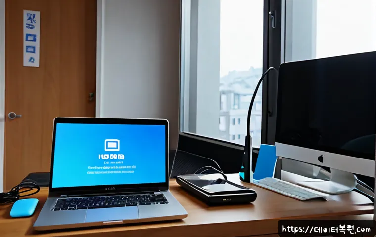 인수동 NDIS_INTERNAL_ERROR 관련 이미지 2