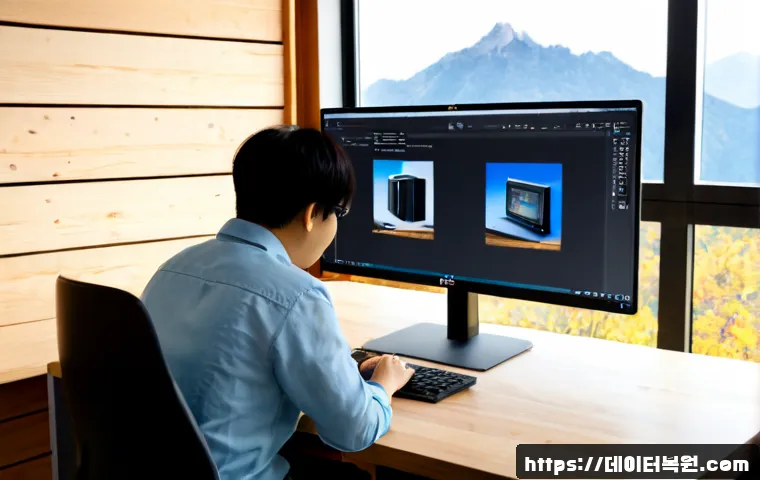 가평읍 BUGCODE_USB_DRIVER 관련 이미지 1