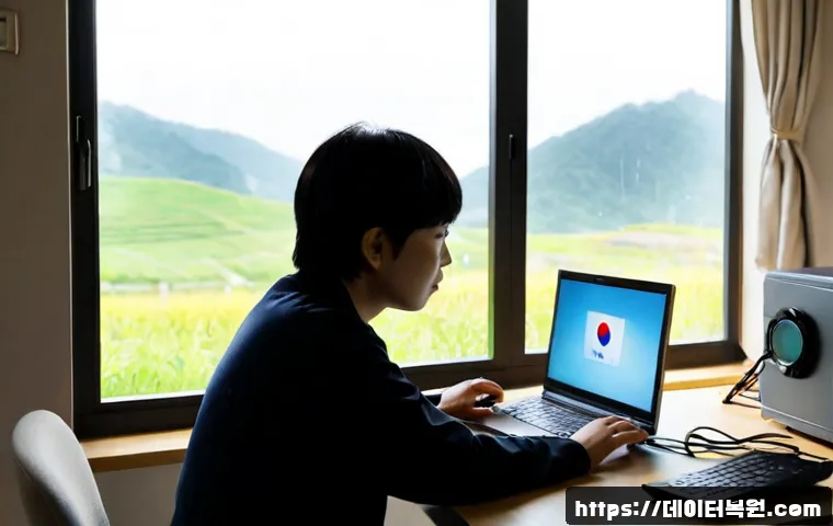 가평읍 BUGCODE_USB_DRIVER 관련 이미지 2