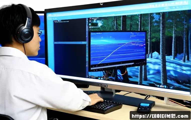 가평읍 BUGCODE_USB_DRIVER 관련 이미지 3