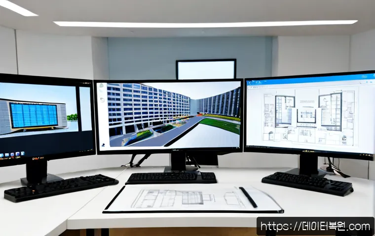 일산 STATUS_PAGEFILE_MISSING 관련 이미지 1