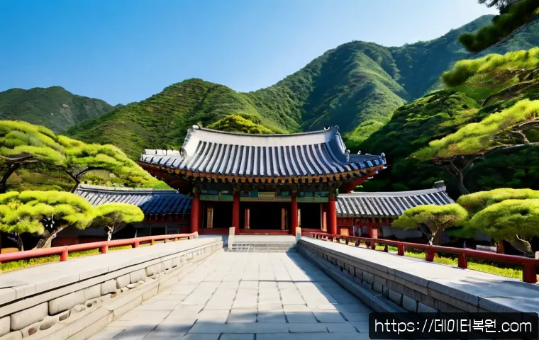 일산 STATUS_PAGEFILE_MISSING 관련 이미지 5