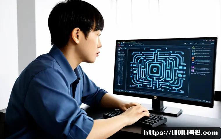송포동 ATTEMPTED_EXECUTE_OF_NOEXECUTE_MEMORY 관련 이미지 2