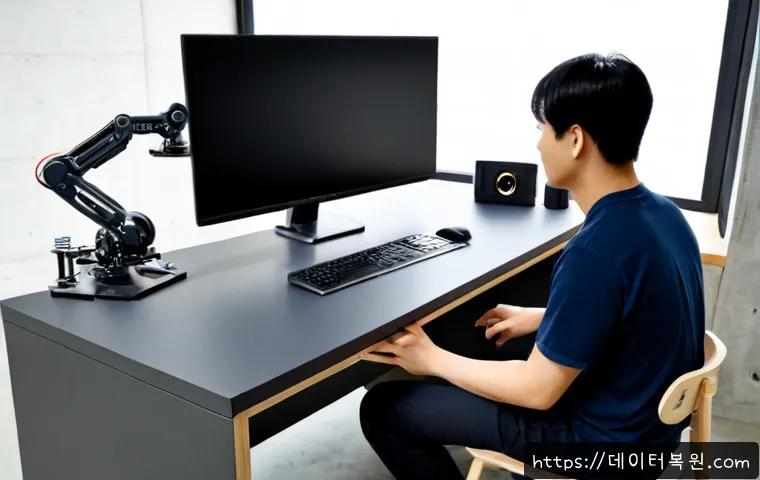 신천동 CRITICAL_OBJECT_TERMINATION 관련 이미지 1