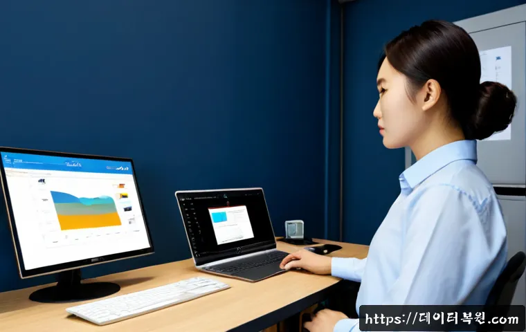 방이동 STATUS_IO_TIMEOUT 관련 이미지 2