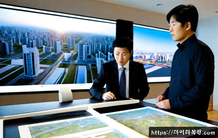 방이동 STATUS_IO_TIMEOUT 관련 이미지 4