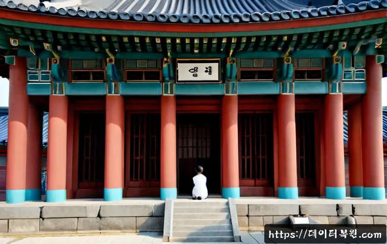 방이동 STATUS_IO_TIMEOUT 관련 이미지 5