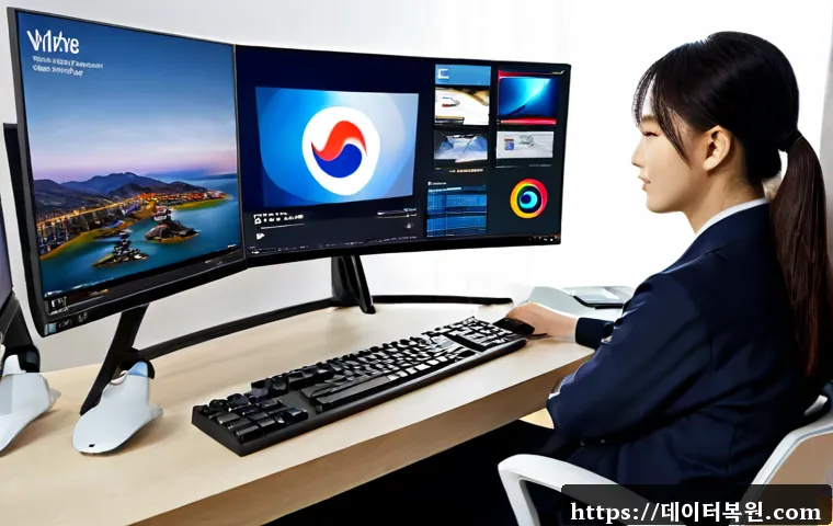 봉원동 부트캠프설치 관련 이미지 2