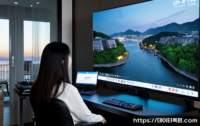잠원동 STATUS_MEMORY_ACCESS_DENIED 관련 이미지 4