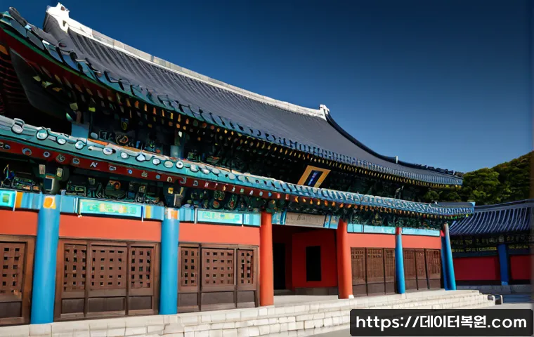 잠원동 STATUS_MEMORY_ACCESS_DENIED 관련 이미지 5