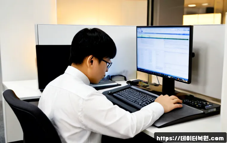 연건동 SESSION3_INITIALIZATION_FAILED 관련 이미지 4