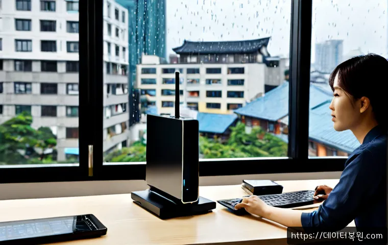 보라매동 STATUS_KERNEL_CONNECTION_TIMEOUT 관련 이미지 1