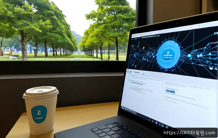 보라매동 STATUS_KERNEL_CONNECTION_TIMEOUT 관련 이미지 2