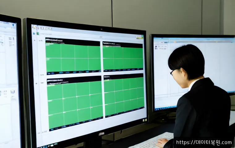 보라매동 STATUS_KERNEL_CONNECTION_TIMEOUT 관련 이미지 3