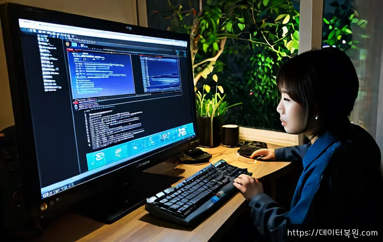 보라매동 STATUS_KERNEL_CONNECTION_TIMEOUT 관련 이미지 4
