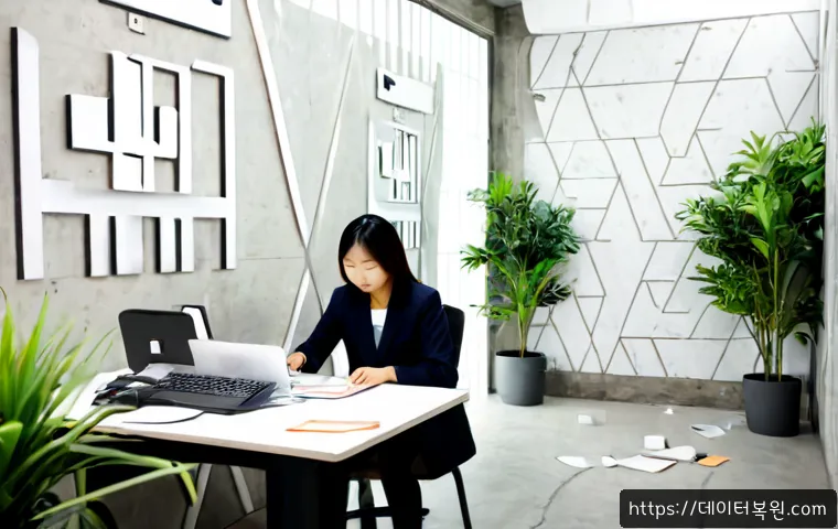 만리동 STATUS_INVALID_IMAGE_FORMAT 관련 이미지 3