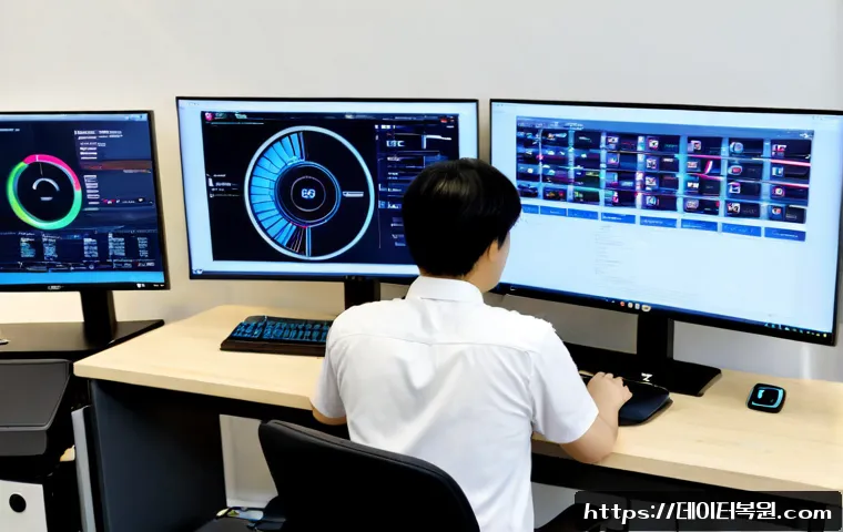 수송동 SESSION_HAS_NO_PAGEFILE 관련 이미지 1