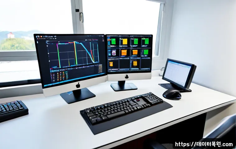 청진동 STATUS_KERNEL_MODE_EXCEPTION 관련 이미지 1