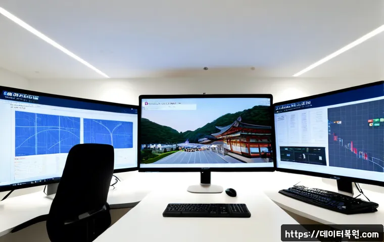 청진동 STATUS_KERNEL_MODE_EXCEPTION 관련 이미지 3