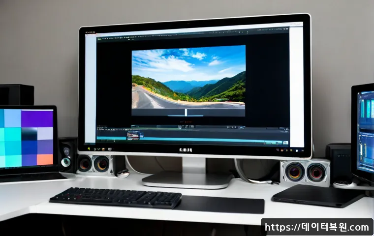 약수동 STATUS_DISK_FULL 관련 이미지 2