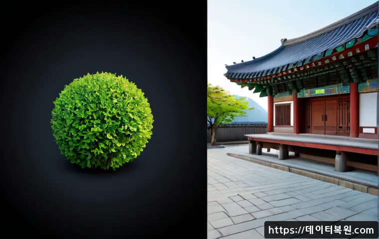 약수동 STATUS_DISK_FULL 관련 이미지 5