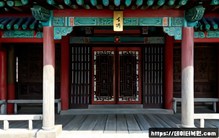 남현동 DRIVER_IRQL_NOT_LESS_OR_EQUAL 관련 이미지 5