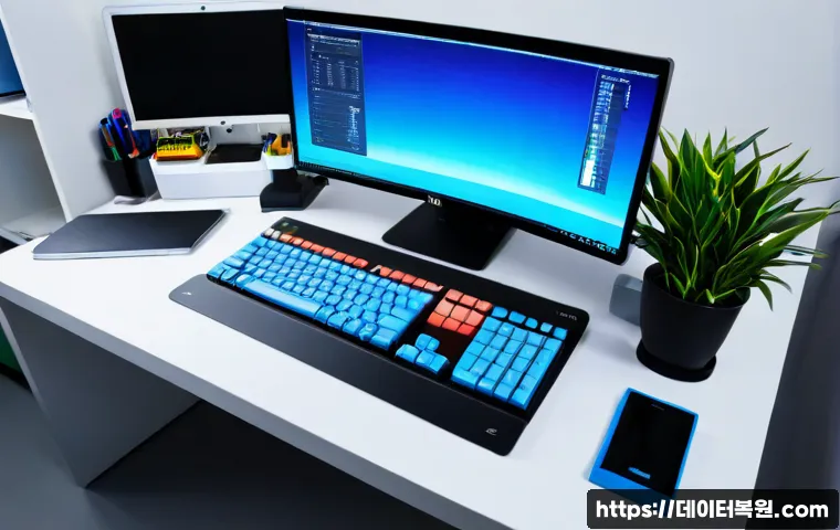 상계동 BAD_POOL_CALLER 관련 이미지 1