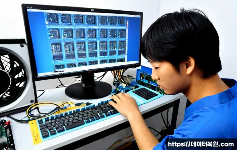 상계동 BAD_POOL_CALLER 관련 이미지 3