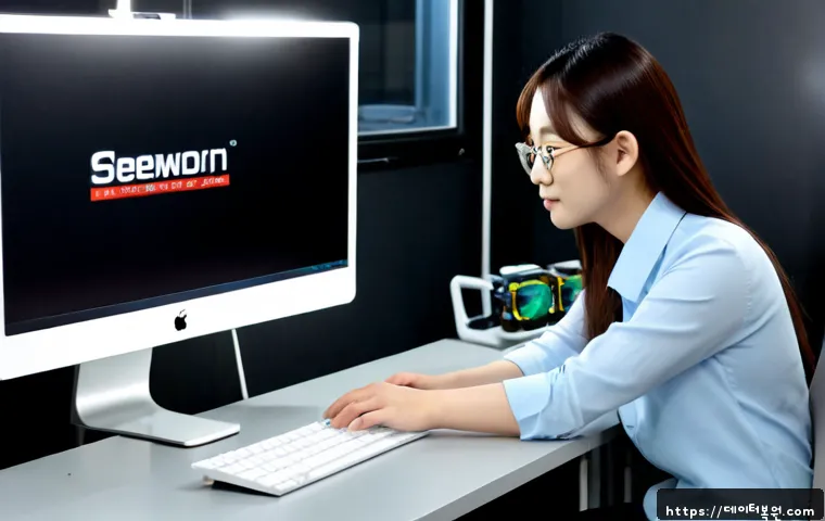 서원동 IRQL_NOT_LESS_OR_EQUAL 관련 이미지 4