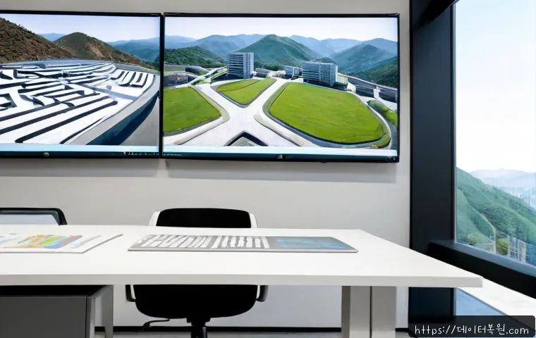 현저동 STATUS_SYSTEM_FILE_MISSING 관련 이미지 4