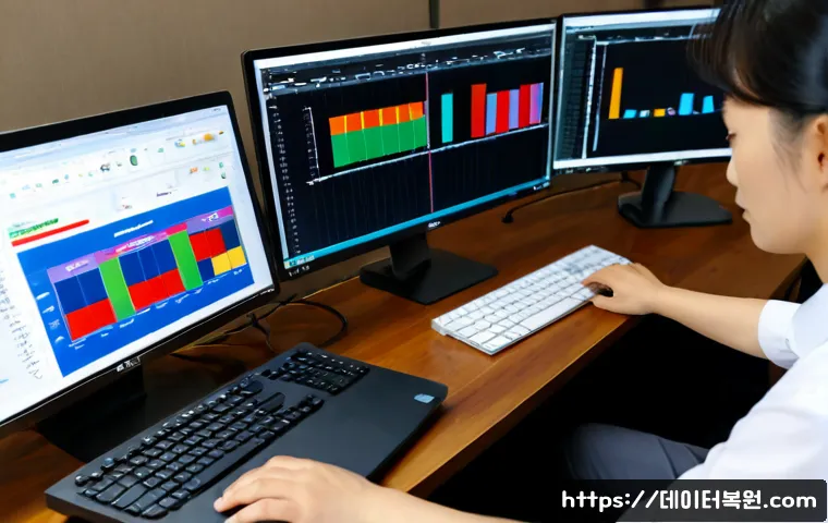 신길동 윈도우11 windows11 재설치 포맷 초기화 관련 이미지 2