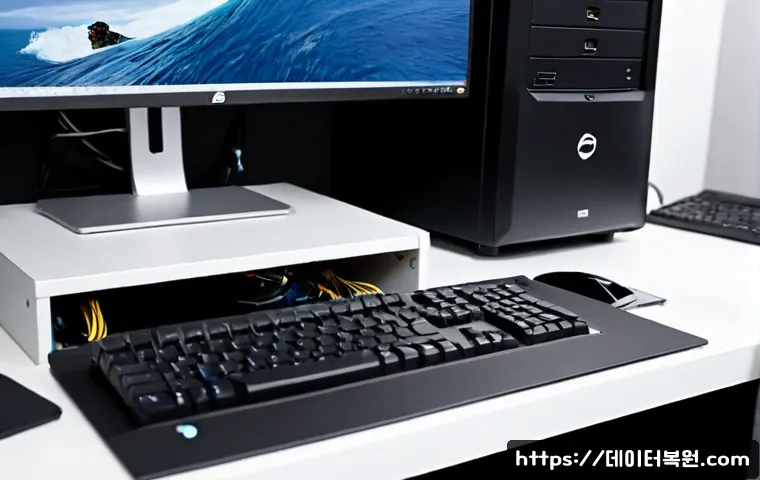 신길동 윈도우11 windows11 재설치 포맷 초기화 관련 이미지 3