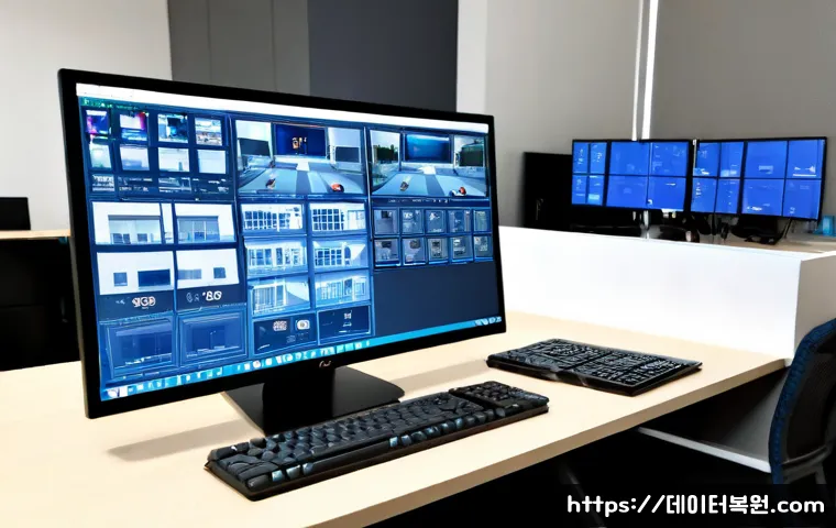 신길동 윈도우11 windows11 재설치 포맷 초기화 관련 이미지 4