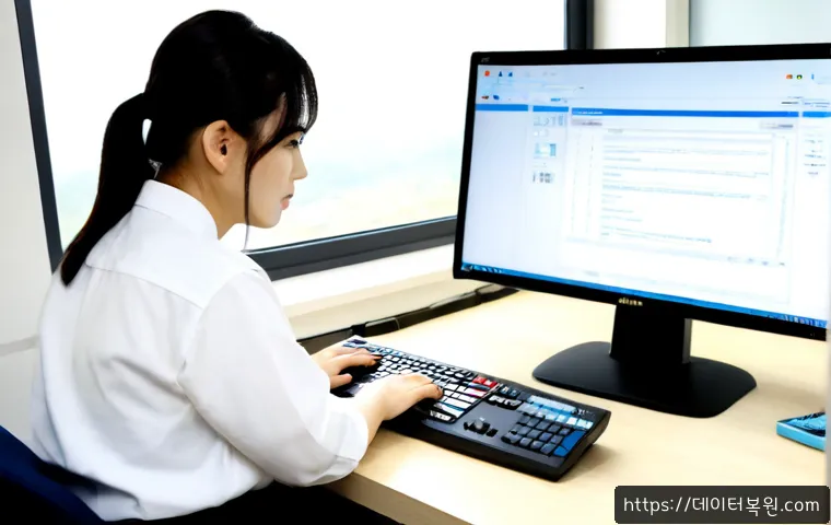 남종면 DRIVER_PORTION_MUST_BE_NONPAGED 관련 이미지 2