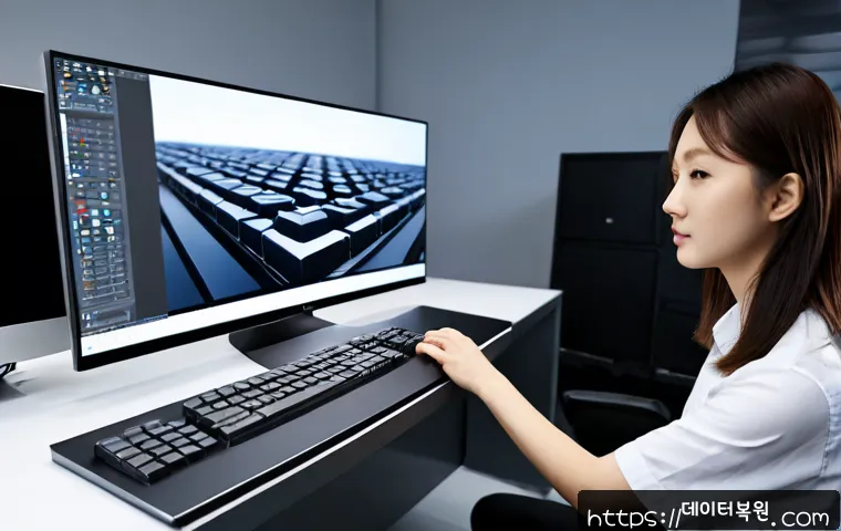 율현동 Press Ctrl Alt Del to restart 관련 이미지 1