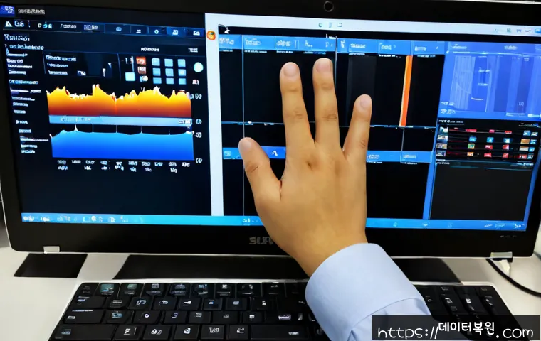 율현동 Press Ctrl Alt Del to restart 관련 이미지 2
