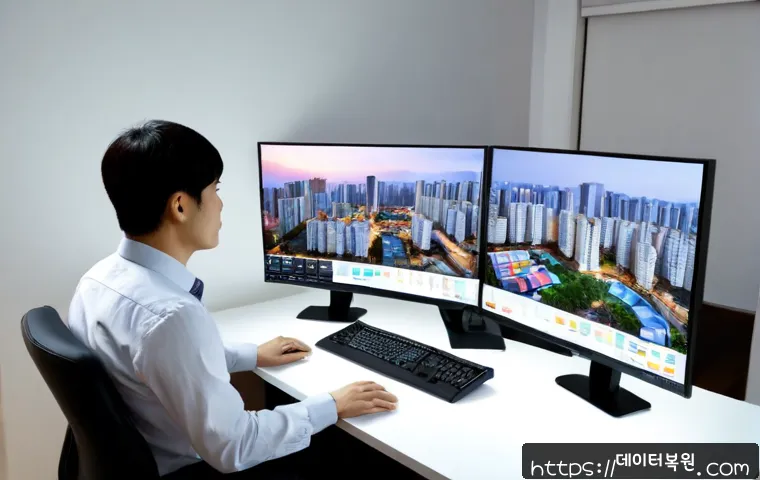 율현동 Press Ctrl Alt Del to restart 관련 이미지 3